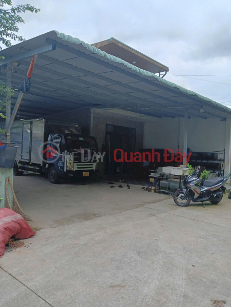 Property Search Vietnam | OneDay | Residential | Sales Listings | Cheap price only 16 million\\/m2 with villa land on Vinh Phu 38 street, area 297m2