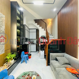 Bán LIỀN KỀ Văn Quán,Hà Đông 71m x 5 tầng giá 16 tỷ , Ô TÔ KINH DOANH. _0