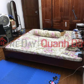 The owner needs to rent 2 rooms on the 2nd floor address: 545 Vu Tong Phan - Khuong Dinh Ward - Thanh Xuan District - Ha _0