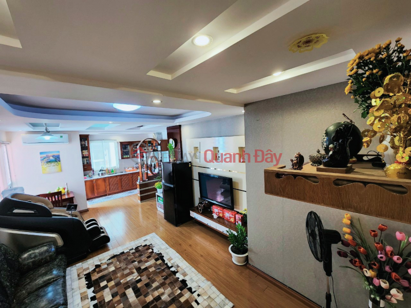 Property Search Vietnam | OneDay | Nhà ở | Niêm yết bán | Chính Chủ Bán Chung Cư 3pn Full Nội Thất - Có Sổ Giá 1.92 Tỷ