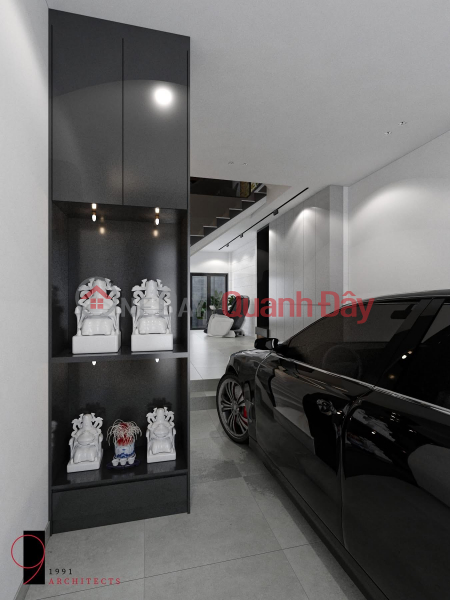  | Làm ơn chọn Nhà ở | Niêm yết bán, đ 9,6 tỷ