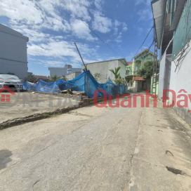 Bán lô đất nhỏ xinh, thôn Trung Hậu Đông, Tiền Phong, Mê Linh. Gần trường DH Tài Chính _0