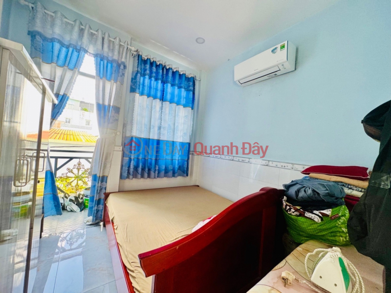 Property Search Vietnam | OneDay | Nhà ở | Niêm yết bán [O2390*] Sập giá! 102m2 đất vàng Gò Vấp, tiếc nuối nếu bỏ lỡ!