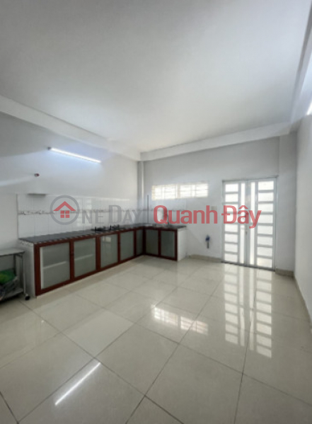 Property Search Vietnam | OneDay | Nhà ở | Niêm yết bán | NHÀ TO GIÁ TỐT - CHỈ 8,5 TỶ CHO CĂN NHÀ 84 M2 - 3 TẦNG - KHU VỰC PHƯỜNG GIA ĐỊNH - TRUNG TÂM HCM