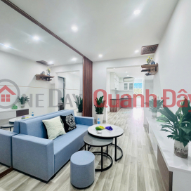 DUY NHẤT 1 CĂN NHÀ TẬP THỂ THANH XUÂN BẮC - KHUẤT DUY TIẾN 69M 2 NGỦ FULL NỘI THẤT Ở NGAY NHỈNH 2 TỶ _0