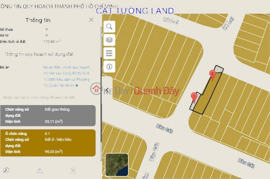 , Please Select, Residential Sales Listings đ 9.5 Billion