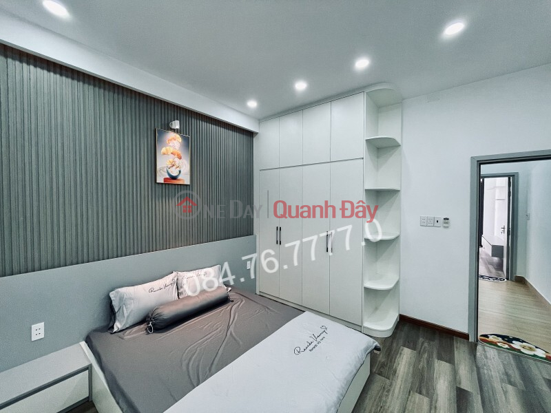  Làm ơn chọn | Nhà ở, Niêm yết bán đ 6,65 tỷ
