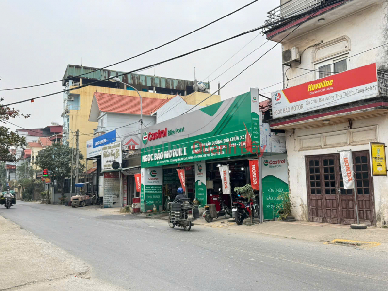 , Please Select, Residential | Sales Listings, đ 3.5 Billion