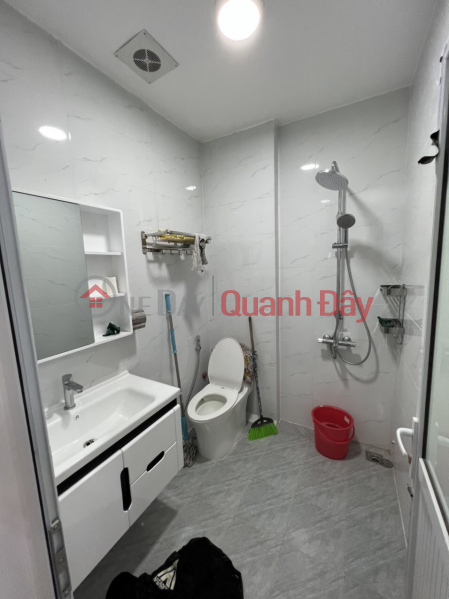 Property Search Vietnam | OneDay | Nhà ở Niêm yết bán | Nhà Phố Nguyễn Cao, HBT, 60m2, 5T, MT3.4m, 10.5 Tỷ, KD Nhỏ, 0977097287