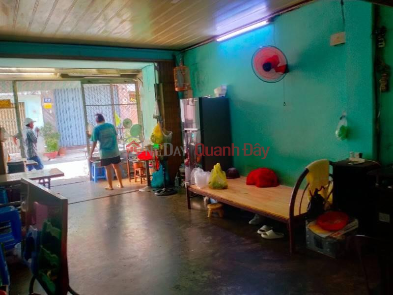 Property Search Vietnam | OneDay | Residential, Sales Listings, OWNER NEEDS TO SELL HOUSE URGENTLY Beautiful Location in Tan Phu District, HCMC