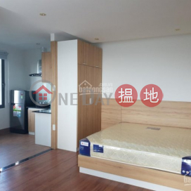 Apartment For Rent Q.R|Căn Hộ Cho Thuê Q.R