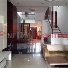 Need business capital to sell house 1T1L Su Van Hanh, District 10, near Huflit University, 60m2/1.4 billion. Contact Hung _0