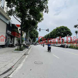 Owner sends for sale Le Trong Tan street, 60m, 17.79 billion, frontage 5.3m, parked car, business _0