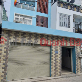 BEAUTIFUL HOUSE - PRIME LOCATION OWNER NEEDS TO SELL HOUSE QUICKLY At Huynh Tan Phat, Nha Be Town, _0