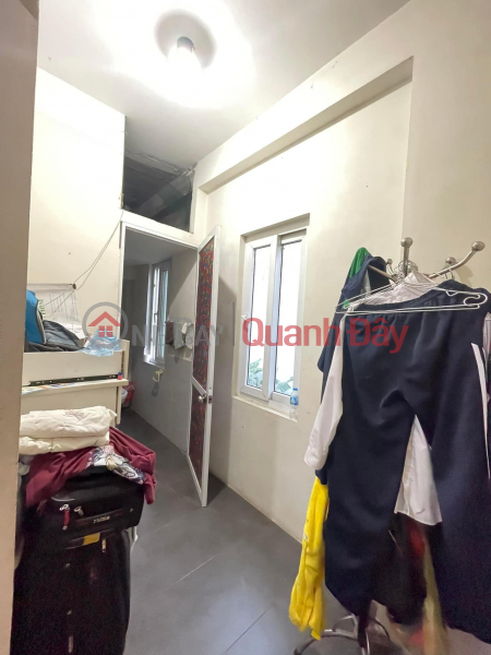 Property Search Vietnam | OneDay | Nhà ở, Niêm yết bán, Bán nhà 76m2 phố An Dương, Tây Hồ Gara 2 Ô tô 7 chỗ Dân xây Thang máy 3s 10.5 Tỷ