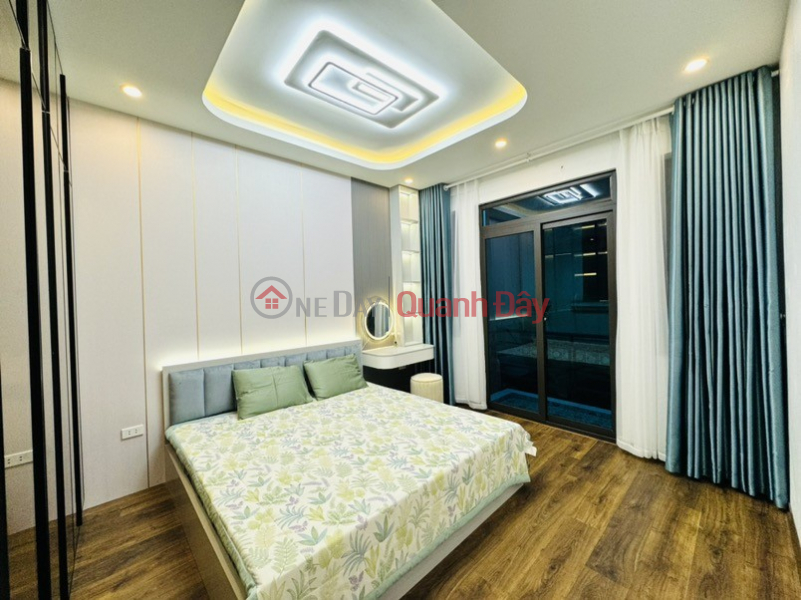  | Làm ơn chọn | Nhà ở, Niêm yết bán | đ 7,75 tỷ