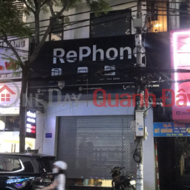 Rephone- 331b Hoàng Diệu,Hai Chau, Vietnam