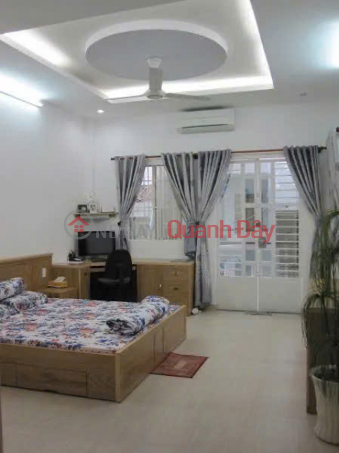 Rare item Nguyen Xien STREET, Thanh Xuan 52m2, 5 floors, price 14 billion, car parking. BUSINESS. _0