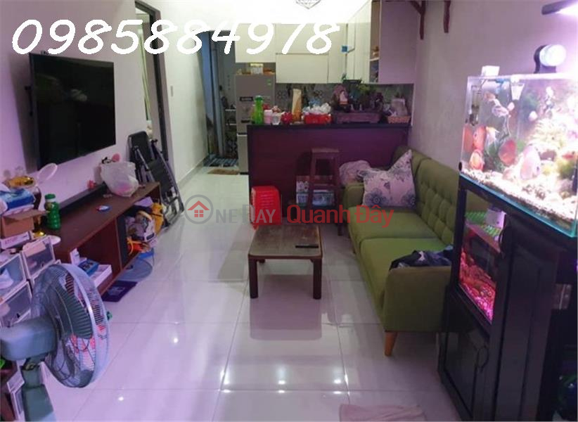 Property Search Vietnam | OneDay | Nhà ở | Niêm yết bán, BÁN NHÀ THÔN XUÂN LẠC, XÃ VĨNH NGỌC, NHA TRANG.