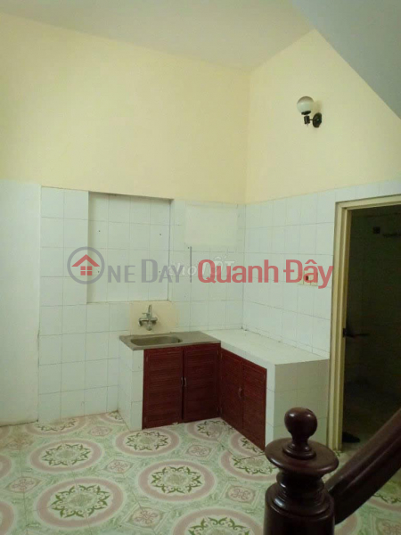 HOUSE FOR RENT IN PHAN DINH GIOT, HA DONG, Vietnam Rental, đ 8 Million/ month