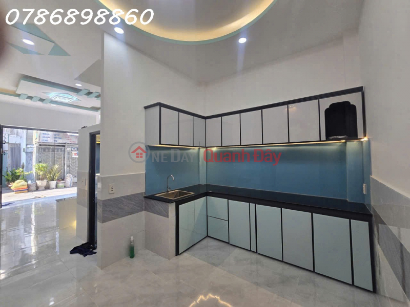 , Please Select | Residential | Sales Listings | đ 3.88 Billion