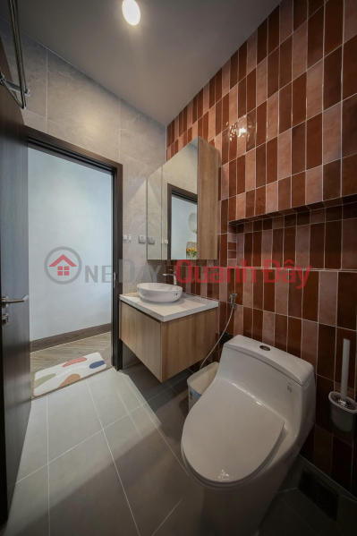 | Làm ơn chọn | Nhà ở | Niêm yết bán, đ 7,8 tỷ