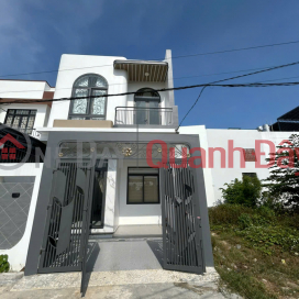 NHÀ MỚI XÂY HOÀN CÔNG ĐƯỜNG 2 Ô TÔ NÉ NHAU TẠI PHƯỜNG TÂY NHA TRANG _0