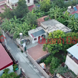 Only marginally 1 billion has a land lot of F0, inherited, not yet invested, in the center of Xuan Hoa ward - Phuc Yen - Vinh _0