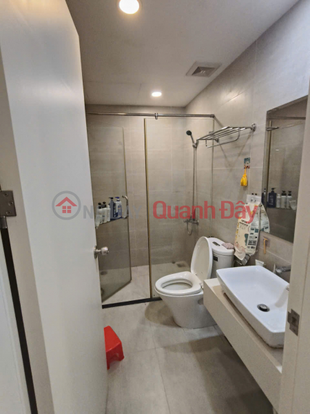 | Làm ơn chọn Nhà ở Niêm yết bán | đ 4,93 tỷ