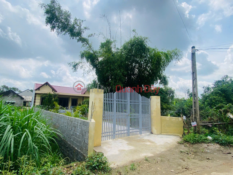 Property Search Vietnam | OneDay | Residential | Sales Listings | OWNER SELLS SUPER BEAUTIFUL VACATION HOUSE 247M2 AT HOANG VAN THU-CHUONG MY-HANOI