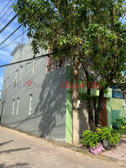 HOT! OWN A BEAUTIFUL REAL ESTATE in Quarter 3, Trang Dai Ward - Bien Hoa - Dong Nai _0