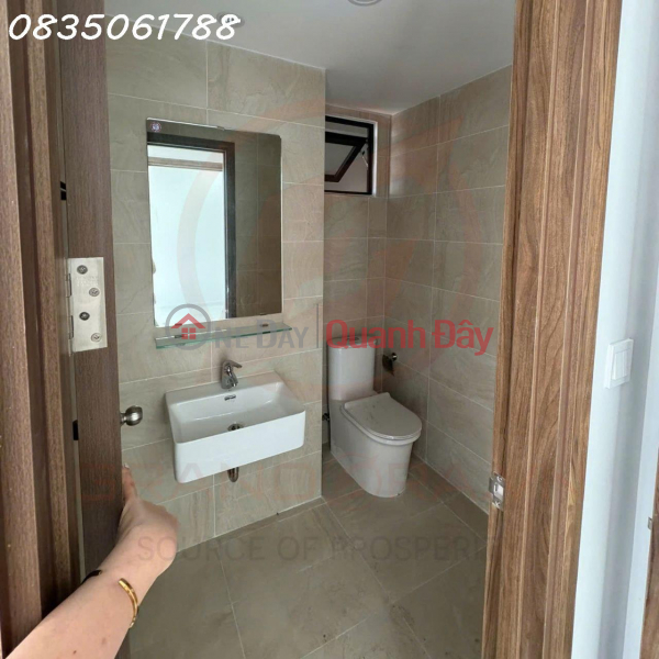 Property Search Vietnam | OneDay | Residential, Rental Listings, 2 BEDROOM OPAL APARTMENT FOR RENT NEAR AEON BINH DUONG PRICE 4.8 MILLION