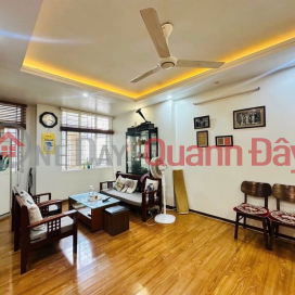 OFFICE SPACE FOR RENT ON VUONG THUA VU STREET, SIDEWALK ACCESS, CARS CAN PASS, 68m² x 4 FLOORS, 25 MILLION VND. 0903258273 _0