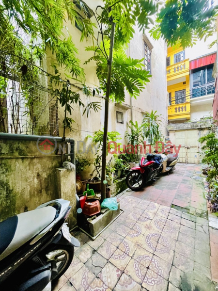  | Please Select, Residential | Sales Listings đ 10.35 Billion