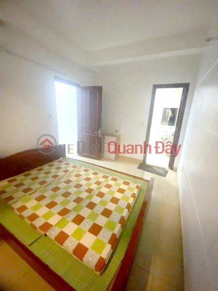 đ 2,59 tỷ, HOT HOT – CHÍNH CHỦ CẦN BÁN CĂN HỘ CHUNG CƯ KIM TRƯỜNG THI – FULL NỘI THẤT – GIÁ TỐT –Tại P.Trường Vinh, TP.