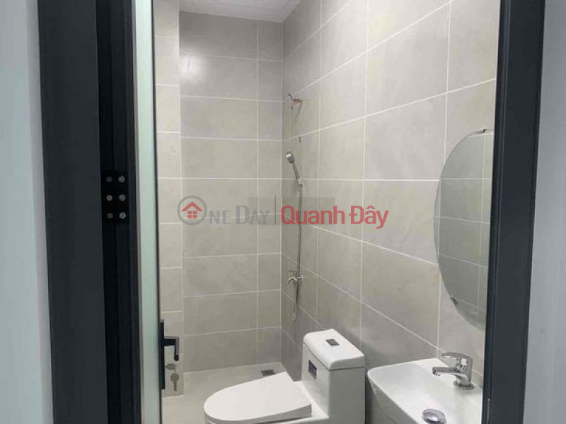 Property Search Vietnam | OneDay | Nhà ở Niêm yết cho thuê, Nhà hẻm 78/ Nguyễn Lâm