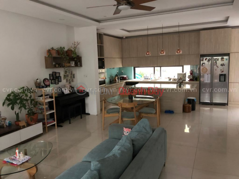 3 Bedroom House For Sale In Ngu Hanh Son Da Nang, Vietnam Sales, đ 14 Billion