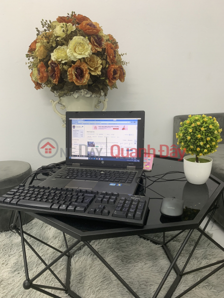 Property Search Vietnam | OneDay | Residential Rental Listings, Very cheap student dormitory room for rent, only 3.3 million \\/ month, fully furnished, spacious and bright room
