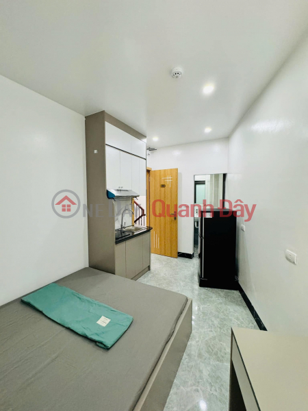 Property Search Vietnam | OneDay | Nhà ở, Niêm yết bán Bán nhà Xuân La - Tây Hồ 5 tầng dòng tiền giá hơn 12 tỷ