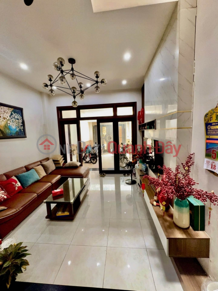 Property Search Vietnam | OneDay | Nhà ở | Niêm yết bán, O2235 Siêu phẩm Đặng Thùy Trâm - Khu phân lô VIP
