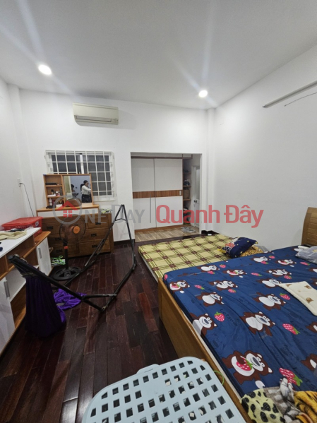  | Please Select | Residential Sales Listings đ 9.5 Billion