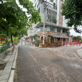 CORNER LOT! THE BEAUTY QUEEN IN THE VILLAGE Z153, UY NO DONG ANH IS OVER 5 BILLION _0