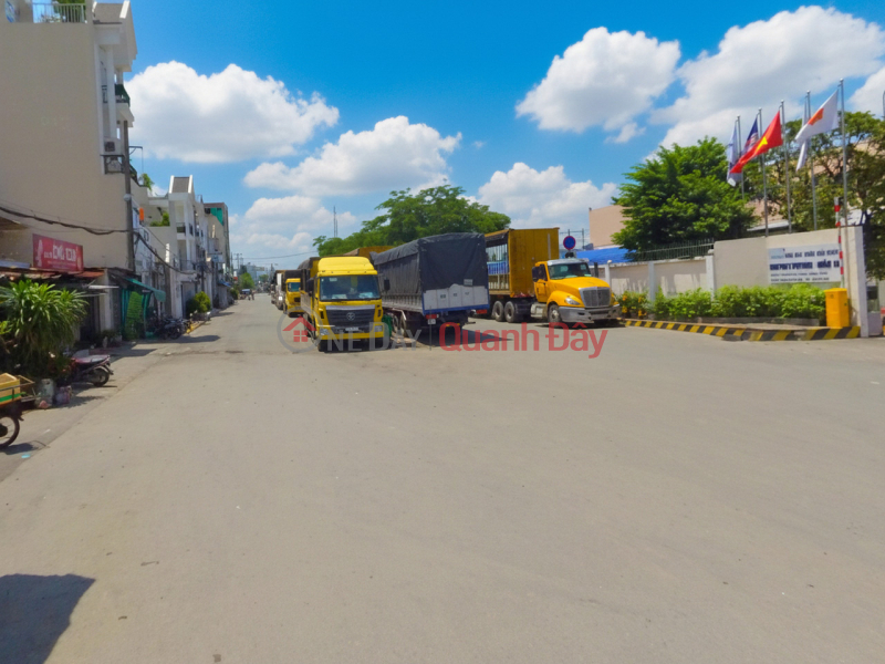 , Please Select | Residential, Sales Listings | đ 7.99 Billion