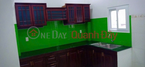 Bán nhà 3 tầng mặt tiền An Thượng 20 – 82m², 7 phòng ngủ, thu nhập 18tr/tháng _0
