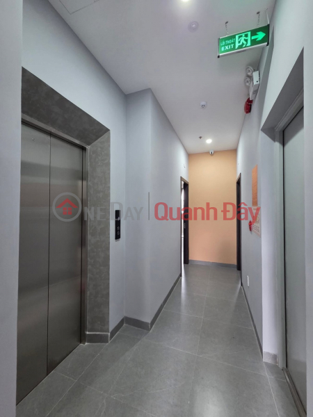 Property Search Vietnam | OneDay | Nhà ở Niêm yết bán Bán tòa căn hộ 6 tầng FPT City Đà Nẵng – 96m2, thu nhập 55 triệu/tháng, giá 11 tỷ