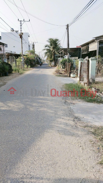 Property Search Vietnam | OneDay | Residential, Sales Listings Only 3 million\\/m2 You can own a plot of resort land with a very chill lotus pond view at Tien Dien stream Khanh Khanh
