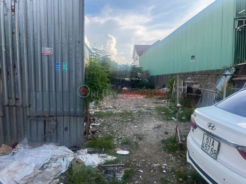 Làm ơn chọn, Nhà ở, Niêm yết bán, đ 13,2 tỷ