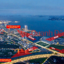 CĂN GÓC 73M² ĐỘC BẢN VIEW TRỌN VỊNH VÀ PHÁO HOA!
TUYÊN NGÔN SỐNG SANG CỦA CHỦ NHÂN SỞ HỮU _0