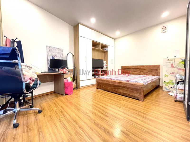 , Please Select | Residential, Sales Listings, đ 5.4 Billion