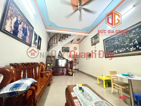 Bán nhà 1T1L đẹp 124m2, Mặt Tiền Kinh Doanh gần Katinat Tam Hiệp chỉ 7,5 tỷ _0